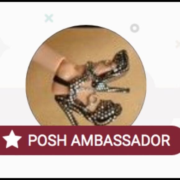 NWT Lululemon Energy Longline Bra Rib Chantilly SIZE 8 IVORY TAN CREAM NUDE 8 - Picture 4 of 6